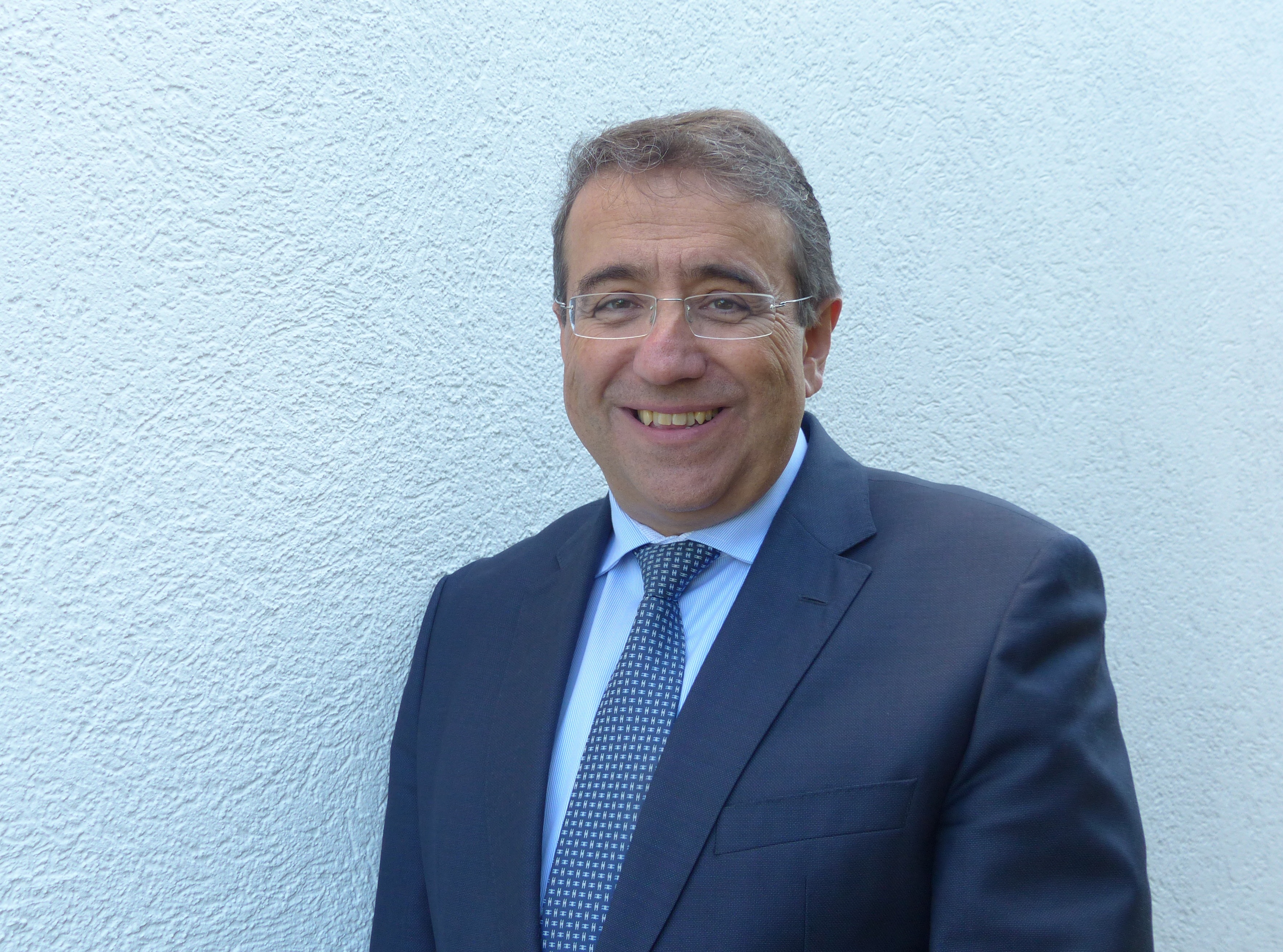 Ce sera à la justice de trancher dans l’affaire qui oppose Pascal Broulis à Tamedia